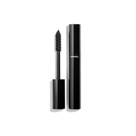 le volume ultra noir de chanel цена|Chanel Le Volume Ultra.